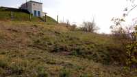 Kadaň | Přírodovědná observatoř